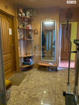 Long Term Rental Apartment, Salthivka