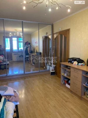 Long Term Rental Apartment, Salthivka