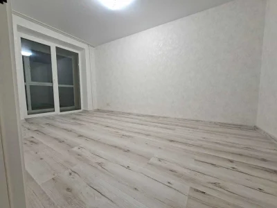 Продається 3-кімнатна квартира з ремонтом в районі Полтавського