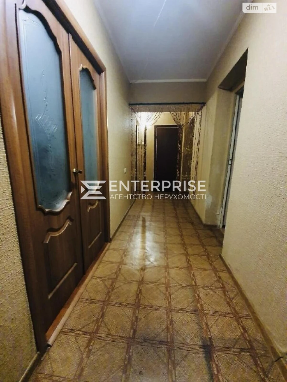 Продажа Квартиры Оболонском