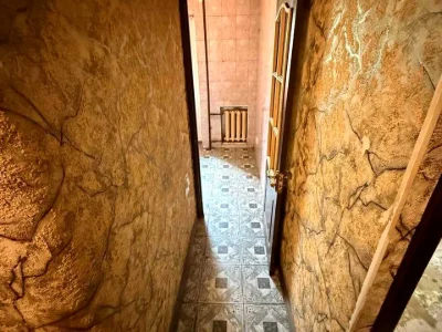 Квартира. Київ, вулиця Космонавта Поповича