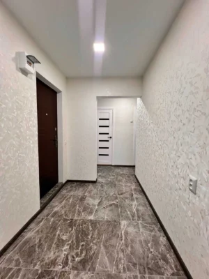 Apartment for Sale: 2 rooms in the Popov area