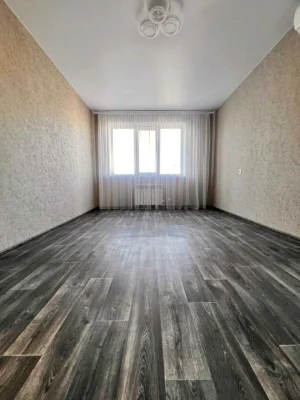 Apartment for Sale: 2 rooms in the Popov area