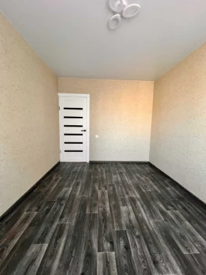 Apartment for Sale: 2 rooms in the Popov area