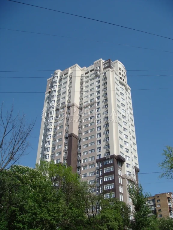Сдается квартира на улице Иоанна Павла II (Лумумби Патриса) 11
