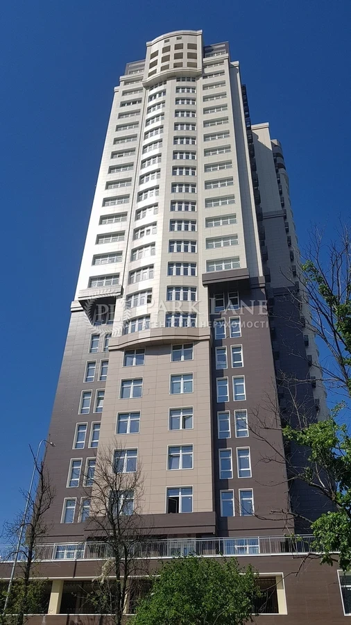 Сдается квартира на улице Иоанна Павла II (Лумумби Патриса) 11