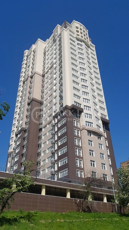 Сдается квартира на улице Иоанна Павла II (Лумумби Патриса) 11