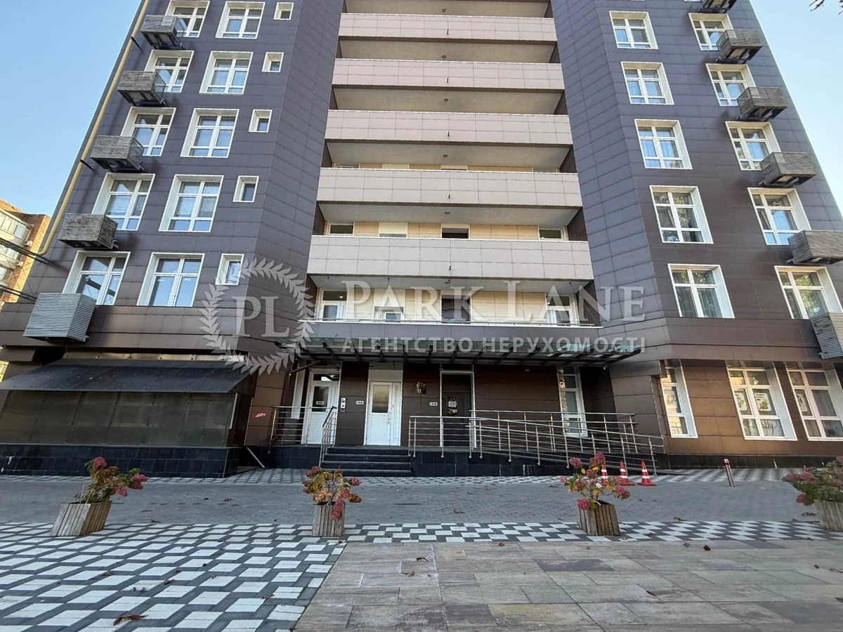 Сдается квартира на улице Иоанна Павла II (Лумумби Патриса) 11