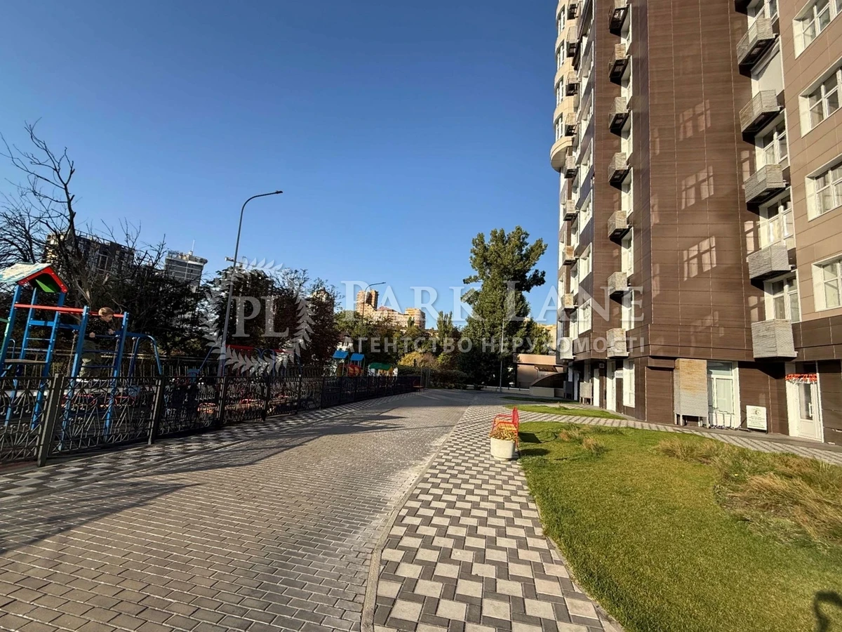 Сдается квартира на улице Иоанна Павла II (Лумумби Патриса) 11