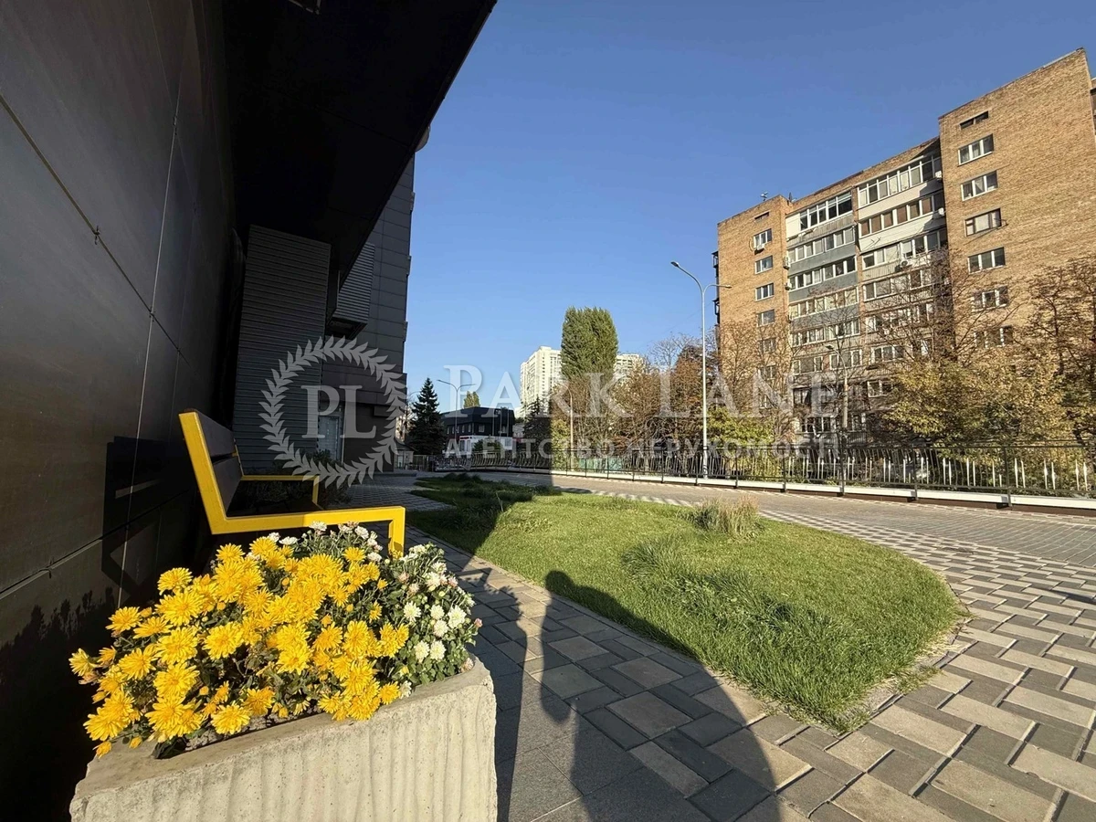 Сдается квартира на улице Иоанна Павла II (Лумумби Патриса) 11