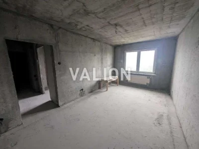 Sale of a 1-room apartment at 5 Samuil Kysh Street