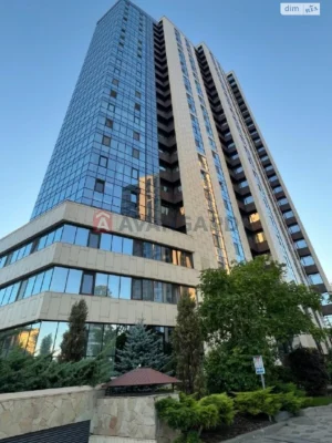 Продажа Квартира Соборный