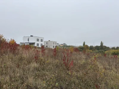 Участок от владельца в массиве Королевский
