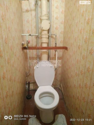 Довгострокова Оренда Квартири в Олексіївці