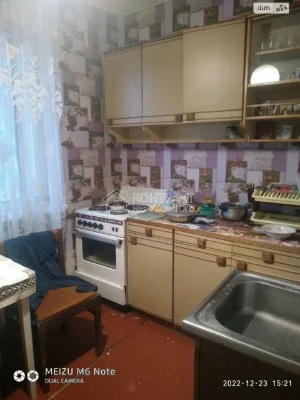 Довгострокова Оренда Квартири в Олексіївці