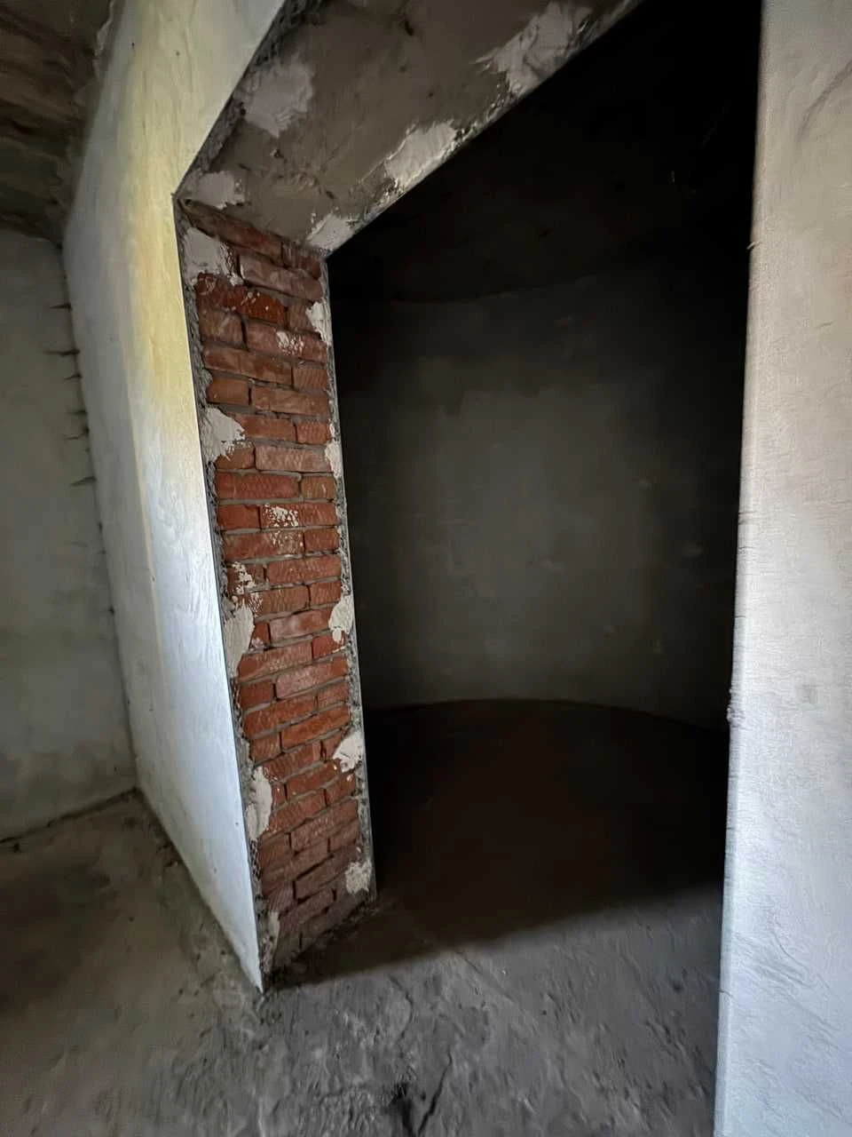 Sale of a large house in Chernivtsi - Rosh, Gorikhvyska Street