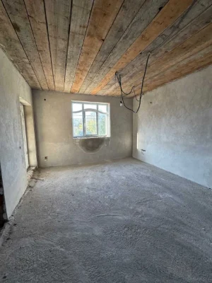 Sale of a large house in Chernivtsi - Rosh, Gorikhvyska Street