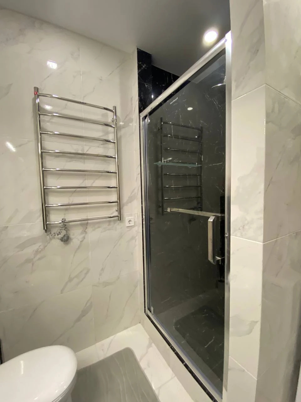 Rent 1-bedroom apartment 40 m², Kamenetskaya St., (Dniprod)