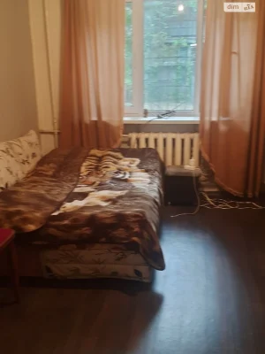 Продажа: Комната Хаджибейский