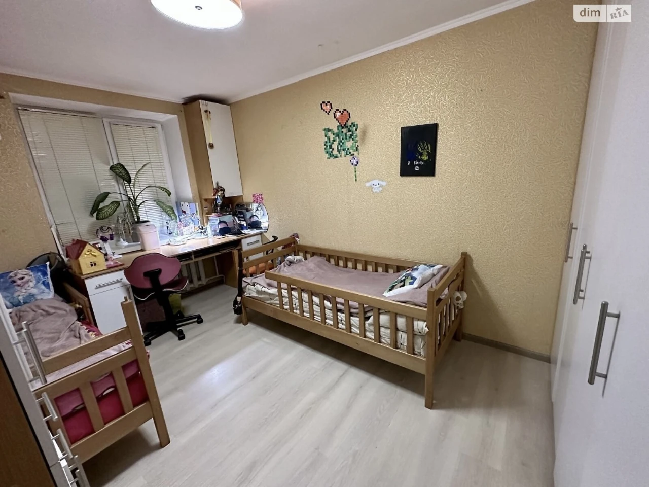 Продається Квартира в Центре