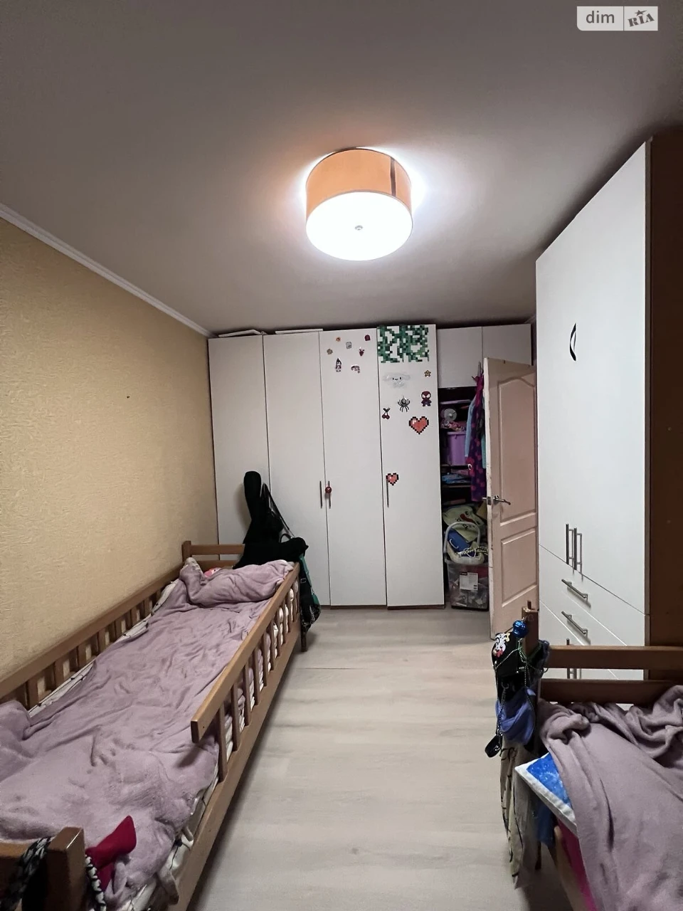 Продається Квартира в Центре