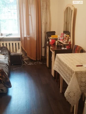 Продажа: Комната Хаджибейский