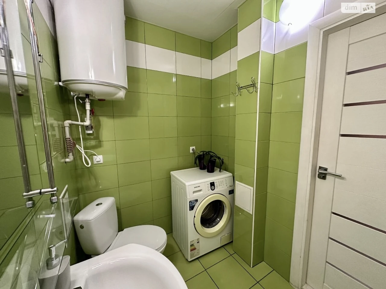 Продається Квартира в Центре