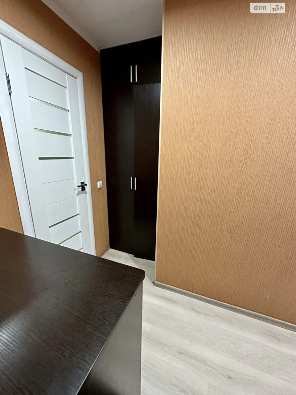 Продається Квартира в Центре