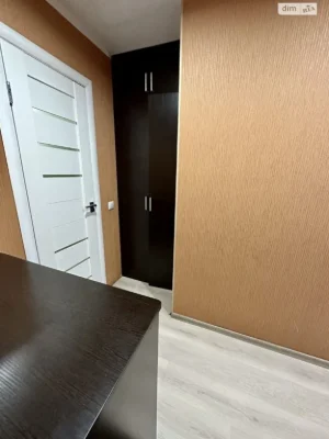 Продається Квартира в Центре