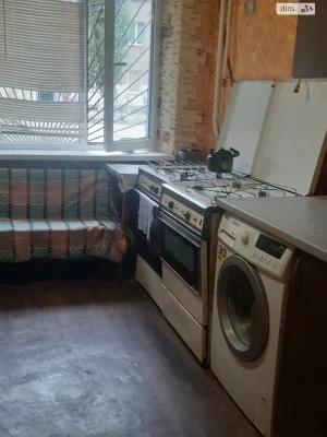 Продажа: Комната Хаджибейский