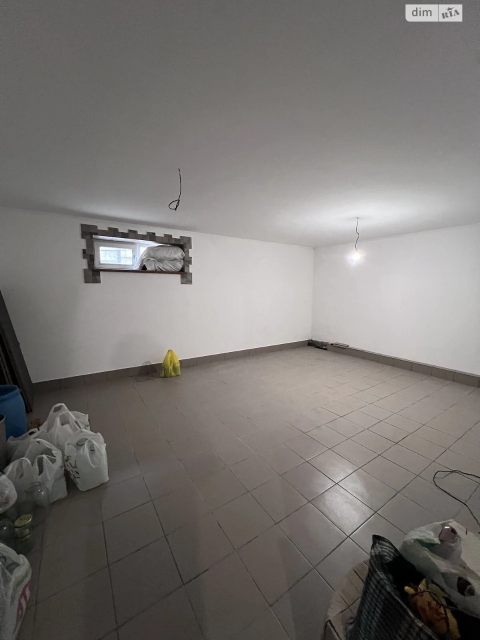 Sale of House in Korbutivka