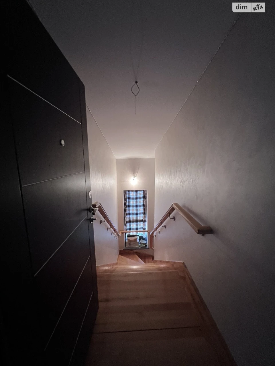Sale of House in Korbutivka