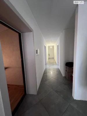Sale of House in Korbutivka