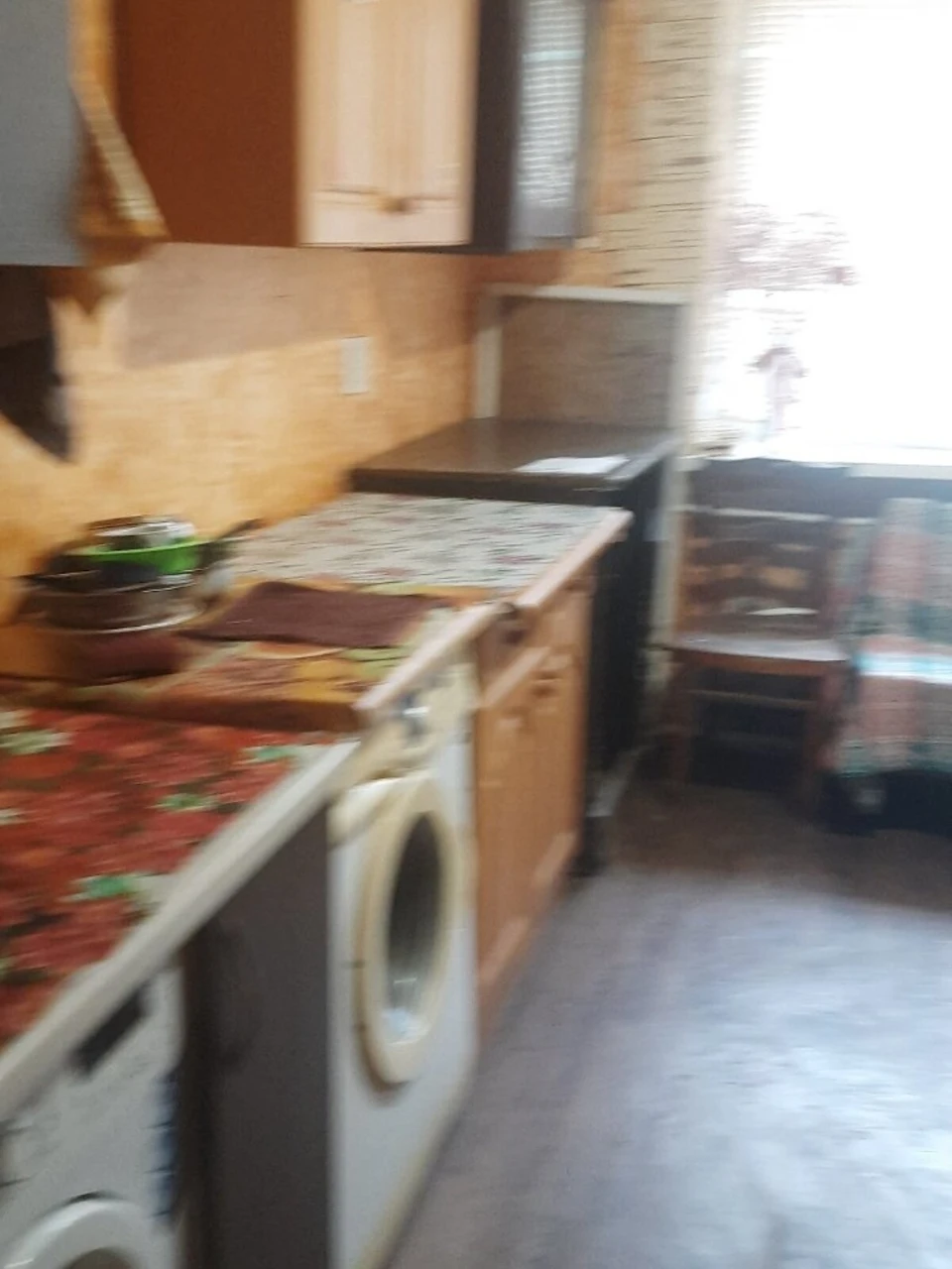 Продажа: Комната Хаджибейский