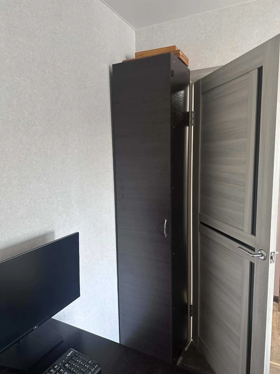 Продається квартира, проспект Василя Барзиля, 12