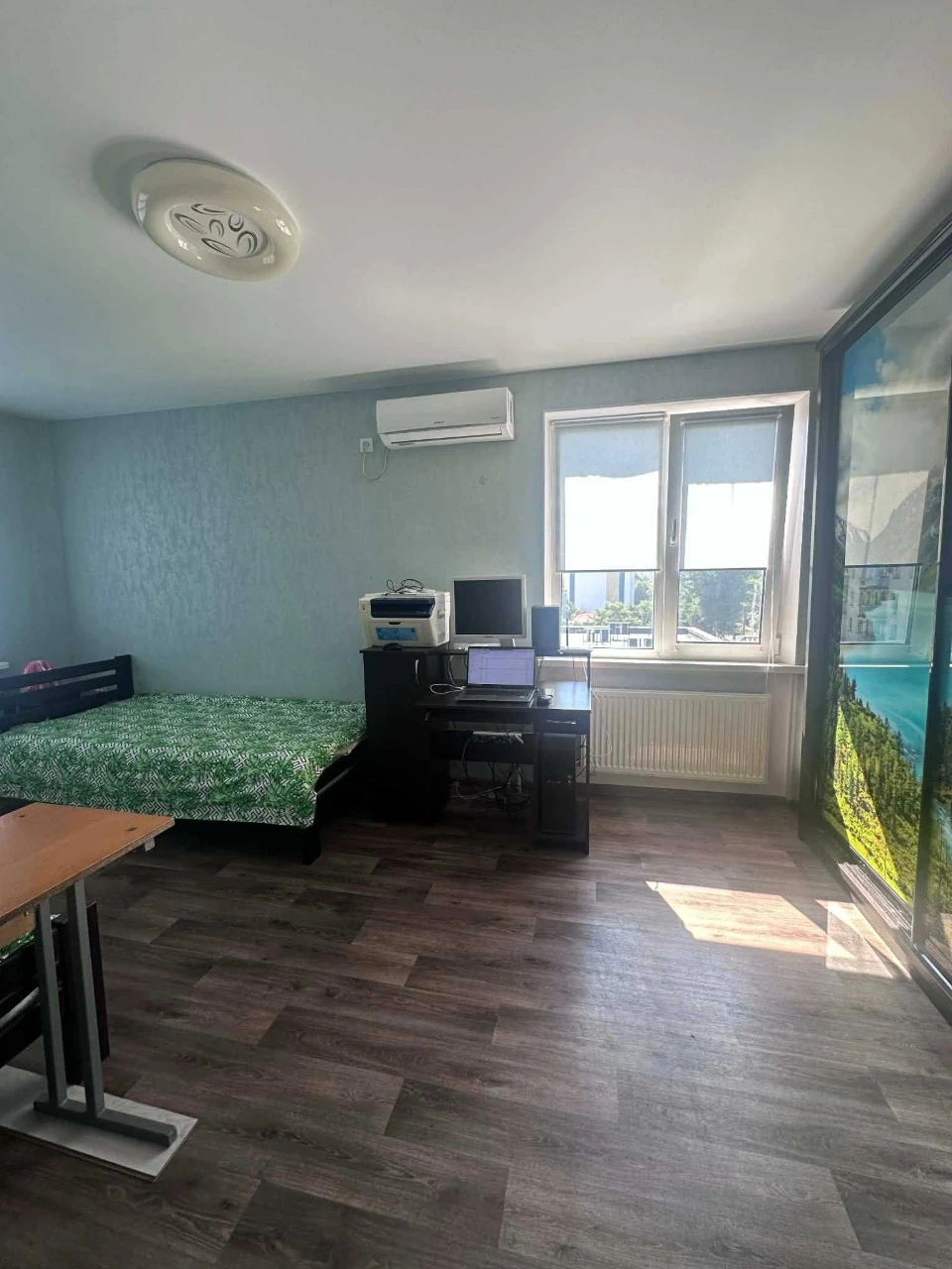 Продається квартира, проспект Василя Барзиля, 12