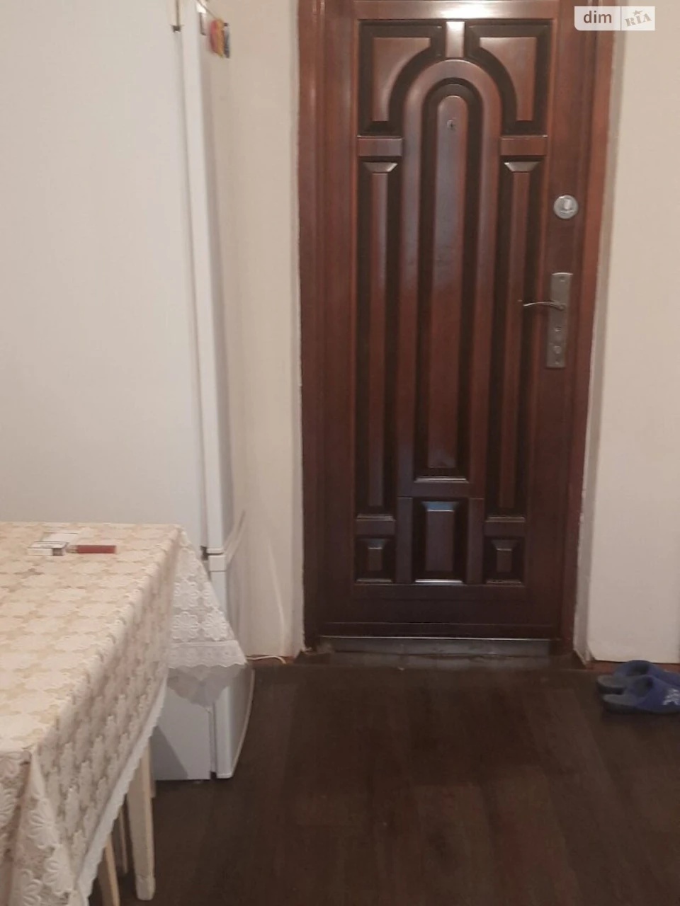 Продажа: Комната Хаджибейский