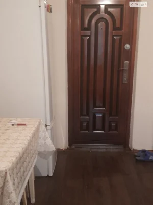 Продажа: Комната Хаджибейский