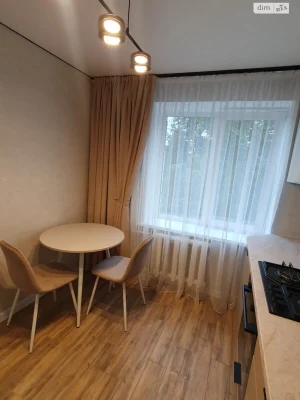 Long-Term Rental Apartment Vyshenka