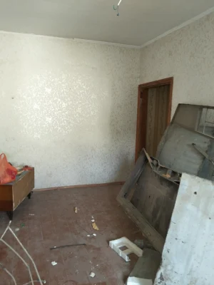 Продается квартира на Спасской