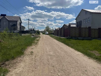 Продажа участка под застройку, Дружба