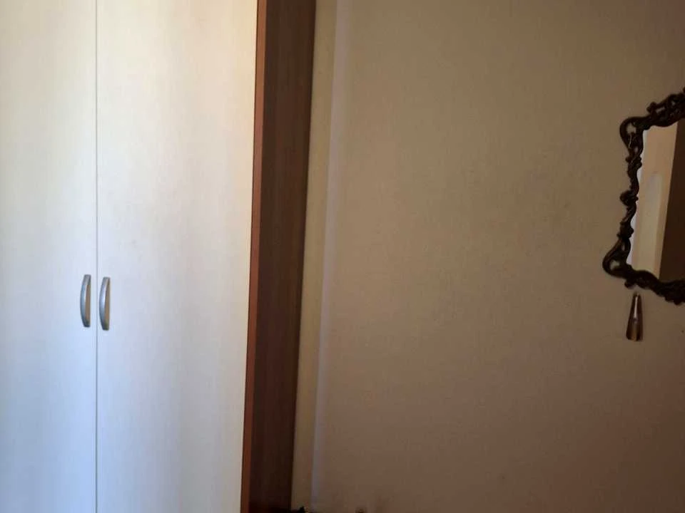 Apartment. Kyiv, Berezaysky Prospect.