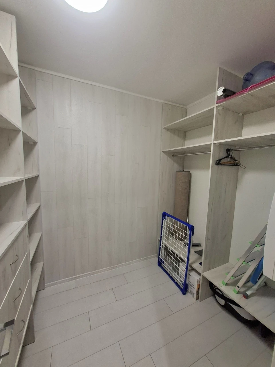 Срочная продажа 1-комнатной квартиры. 54 м², 2 этаж. Липковского 37Б
