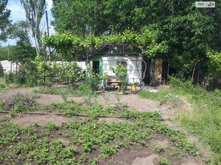 Продаж дачі