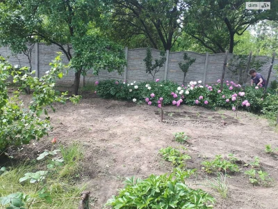 Продаж дачі
