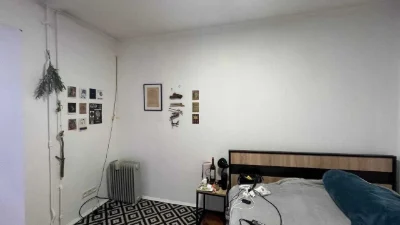Prod Kv 3r 80m K. Malevicha (Bozhenko) 37/41, Гоlos. r Kiev, m