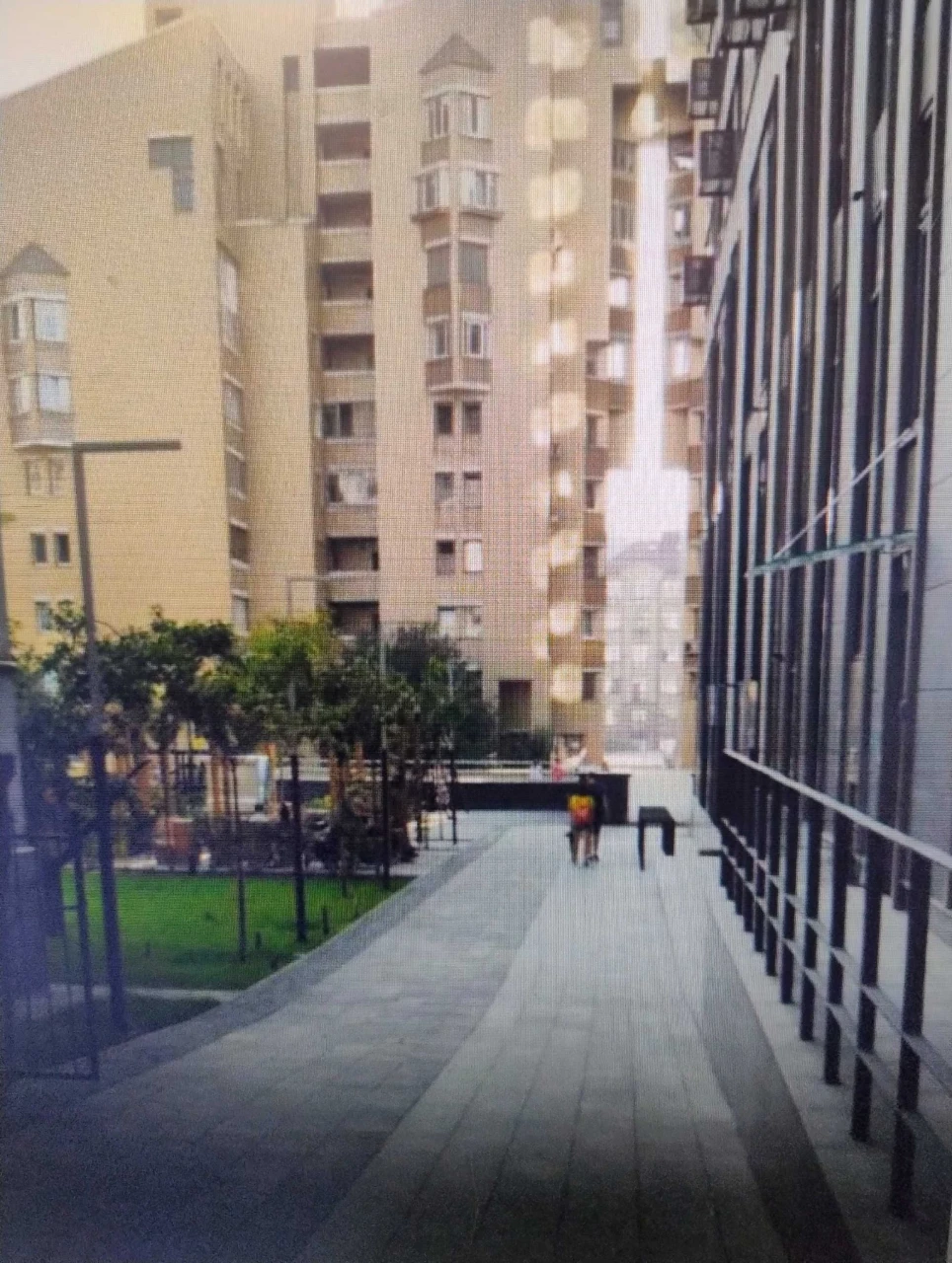 Prod Kv 3r 80m K. Malevicha (Bozhenko) 37/41, Гоlos. r Kiev, m