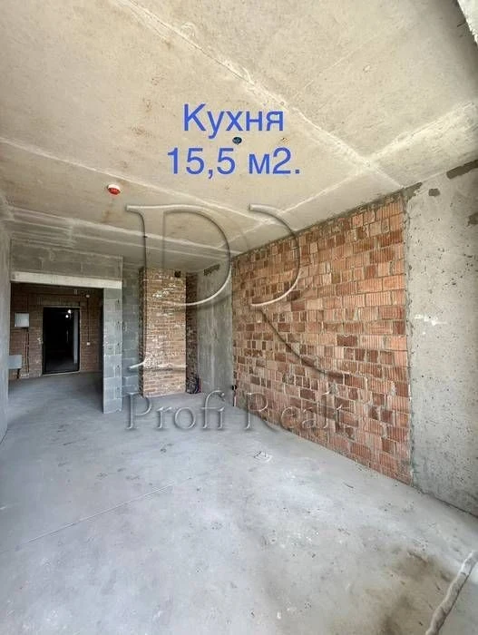 Продаж 3-квартиры, 92 м2.