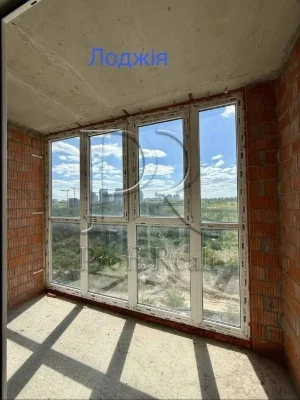 Продаж 3-квартиры, 92 м2.