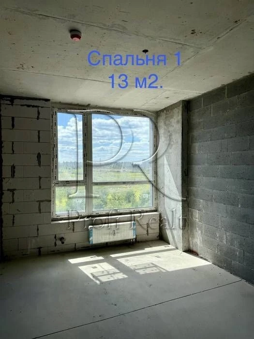 Продаж 3-квартиры, 92 м2.